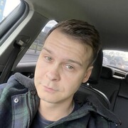 ���������� ����� �������, ���� ������� ������, 34 ����, ������������ ��� ������, ����� � ���������, c�������� ���������