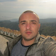  ,   , 40 ,   ,   , c , 