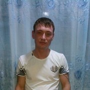 ���������� ����, ���� ������� �������, 40 ���, ������������ ��� ������