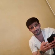 ���������� ������, ���� ������� ������, 29 ���, ������������ ��� ������, ����� � ���������