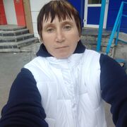  ,   , 34 ,   c 