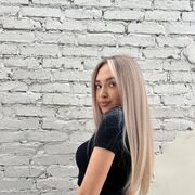 ���������� ������, ���� ������� ���������, 25 ���, ������������ ��� ������, ����� � ���������