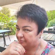  -,   , 55 ,     , c 