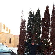 ���������� ������, ���� ������� ������, 48 ���, ������������ ��� ������, ����� � ���������, c�������� ���������, ���������