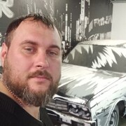  ,   , 38 ,     , c 