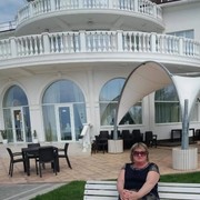 ���������� ���������, ���� ������� ������, 54 ����, ������������ ��� ������, ����� � ���������, c�������� ���������