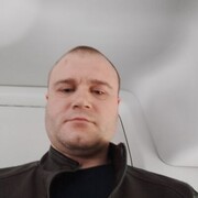  ,  , 38
