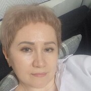  ,   , 41 ,   c 