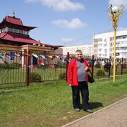 ���������� ��������, ���� ������� �������, 59 ���, ������������ ��� ������, ����� � ���������