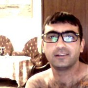 ���������� ������, ���� ������� Narek, 35 ���, ������������ ��� ������