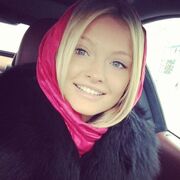 ���������� Myszkow, ������� Youliya, 41