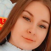  ,   , 21 ,   ,   , c 