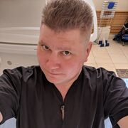 ���������� ���������, ���� ������� Andrey, 38 ���, ������������ ��� ������, ����� � ���������