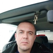  ,   , 40 ,   ,   , c 