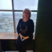 ���������� �����, ���� ������� �����, 54 ����, ������������ ��� ������, ����� � ���������, ���������