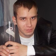 ���������� �������, ���� ������� ������, 35 ���, ������������ ��� ������, ����� � ���������, c�������� ���������