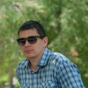 ���������� ��������, ���� ������� ���������, 43 ����, ������������ ��� ���������