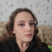  ,  , 24