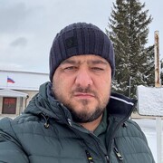  ,   , 40 ,   ,   