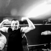 ���������� ������������, ���� ������� �����, 37 ���, ������������ ��� ������, ����� � ���������