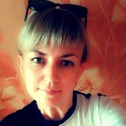 Знакомства Уфа, девушка Рита, 35