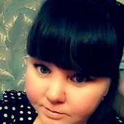  ,   , 31 ,   ,   , c , 