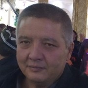  ,   , 51 ,   ,   , c 