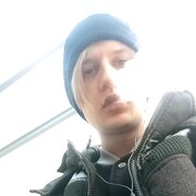  ,   , 27 ,   ,   