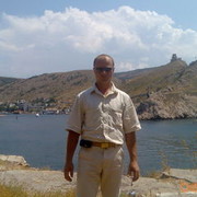 ,   , 44 ,     , c 