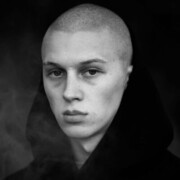 ���������� ������-��-����, ���� ����� �������, 22 ����, ������������ ��� ������, ����� � ���������, ���������