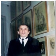  ,   Valeri55, 67 ,   