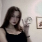 ���������� ������, ���� ������� ����, 24 ����, ������������ ��� ������, ����� � ���������, c�������� ���������