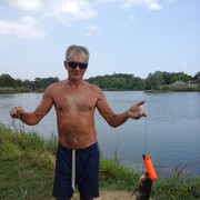 ���������� ��������, ���� ������� ������, 63 ����, ������������ ��� ����� � ���������, c�������� ���������