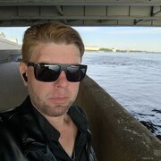  -,   , 42 ,   ,   , c 