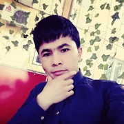  ,  , 29