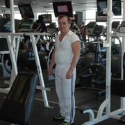  New York City,   Viacheslav, 67 ,   c 