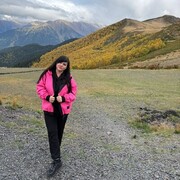 ���������� ���������, ���� ������� �����, 41 ���, ������������ ��� ������, ����� � ���������, c�������� ���������, ���������