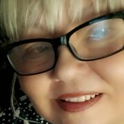  Hart bei Graz,   Jo, 62 ,     , c 