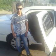  ,   , 31 ,   