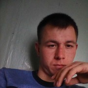 ���������� ������, ���� ������� ������, 29 ���, ������������ ��� ������, ����� � ���������, c�������� ���������