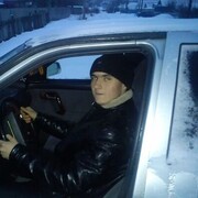  ,   , 28 ,   ,   , 