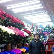  ,   Rus, 40 ,   ,   , c 