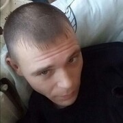  ,   , 35 ,     , c 