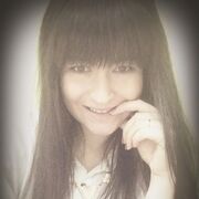  ,   , 34 ,   c , 