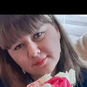  ,   , 38 ,     , c 