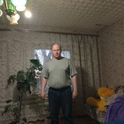  ,  , 37