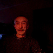  ,   , 74 ,   , 