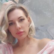 ���������� ������, ���� ������� ���������, 48 ���, ������������ 