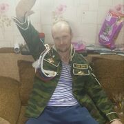 ���������� ������, ���� ������� �����, 38 ���, ������������ ��� ������, ����� � ���������