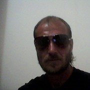  ,  Grigorii, 49